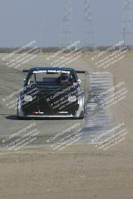 media/Nov-11-2023-GTA Finals Buttonwillow (Sat) [[117180e161]]/Group 4/Wall Paper Shots/